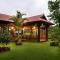Fun Retreat Resort, Hotel and Ayurveda Spa