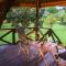 Fun Retreat Resort, Hotel and Ayurveda Spa - Arusha