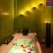 Fun Retreat Resort, Hotel and Ayurveda Spa - Arusha