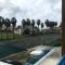 Latchi Holiday Flat