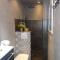 Chambre centre bourg 2 personnes avec petit dejeuner photo 11