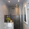 Chambre centre bourg 2 personnes avec petit dejeuner photo 14