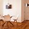 Home Diano Marina