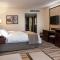 Landmark Amman Hotel & Conference Center
