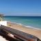 Foto: beachfront apartment in Praia da Salema 58/61