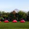 Fun Retreat Resort, Hotel and Ayurveda Spa