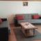 Apartment Marija - Umag