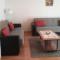 Apartment Marija - Umag