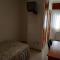 Hostal Mobydick2