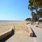 La Torre - Villa Rosamar Beach