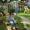 Ido Homestay