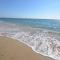La Torre - Villa Rosamar Beach