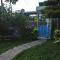 Ido Homestay