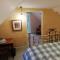 La "charcuterie" GREBER photo 14