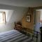 La "charcuterie" GREBER photo 11