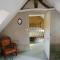 La "charcuterie" GREBER photo 8