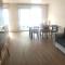 Spacious modern 2 bedroom flat great location old town + lake - Annecy