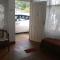 Aeroform Homestay