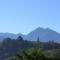 Bed and Breakfast Ossola - Domodossola