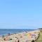 Apartament Gabrysia 7