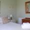 Braeview Guest House