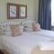 Braeview Guest House