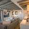 Amallini Suites Mykonos