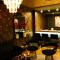 Hotel 32 32