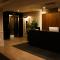 Hotel 32 32
