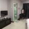 Home Inn Hotel
