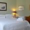 Braeview Guest House