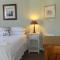Braeview Guest House