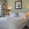 Braeview Guest House