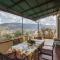 Independent loft on Florence's hills - Fiesole