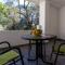 Hana Accommodation