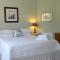 Braeview Guest House