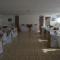 Motebong Lodge