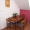 Apartment Ozebek