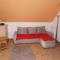 Apartment Ozebek
