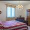 B&B Il Roseto - Spilamberto