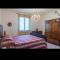 B&B Il Roseto - Spilamberto