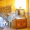 Casa Bertha