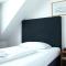 Rugs Hotel Düsseldorf