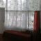 Aeroform Homestay
