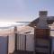 Foto: beachfront apartment in Praia da Salema 60/61