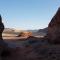 Foto: WadiRum Sand Camp 84/109