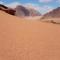 Foto: WadiRum Sand Camp 92/109