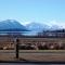 Foto: Lakeview Tekapo