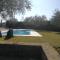 Apartments Majda
