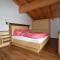 Apart Lorenz